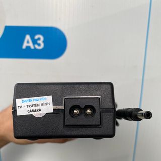 Nguồn 48V/3A - chưa kèm dây nguồn số 8