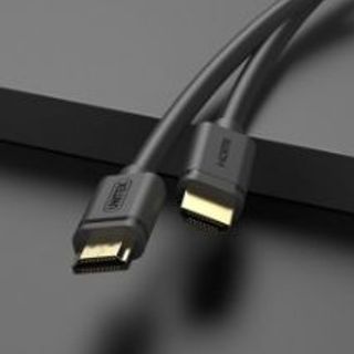 Dây HDMI UNITEK Y-C139U