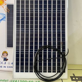 Đèn NLMT JD-8300L (300w)
