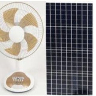 Quạt NLMT FL30-06 12V BLUETOOTH