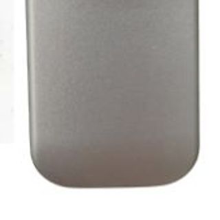 Remote quạt ASIA RM244