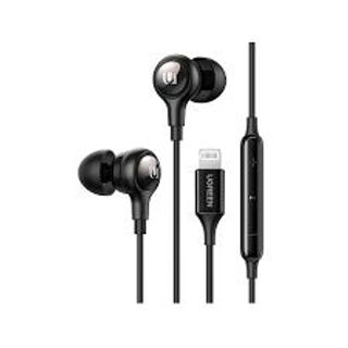 UGREEN 30631- In-Ear Earphones with Lightning Connector