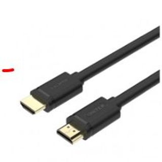Dây HDMI Unitek Y-C 139M