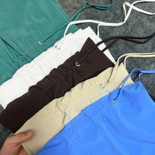 Quần jogger nữ
Chất liệu: si giãn
Size: MLXLXXL