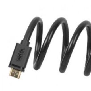 Dây HDMI 5M Unitek Y-C140M