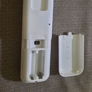 Remote Máy Lạnh DAIKIN ML61 ốm dài ( Zin ) - Tặng pin Phillips chính hãng!