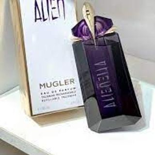 Nước Hoa Mugler Alien EDP 90ml