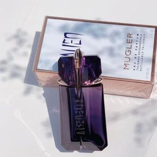 Nước Hoa Mugler Alien EDP 90ml