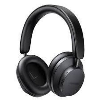 UGREEN 90422 - HiTune Max3 Hybrid Active Noise-Cancelling Headphones (Black)