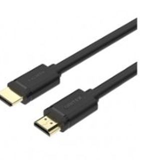 Dây HDMI Unitek Y-C 141M