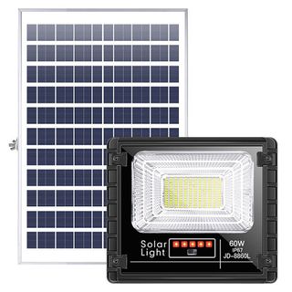 Đèn NLMT JD-8860L (60w)