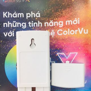Remote máy lạnh Sharp ML52