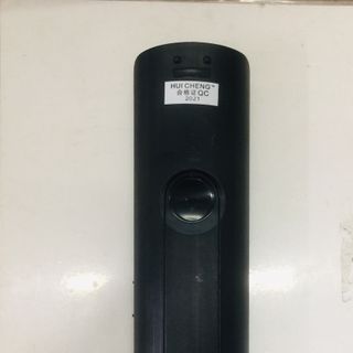 Remote tivi SAMSUNG | BN59-01315A (Thường)*