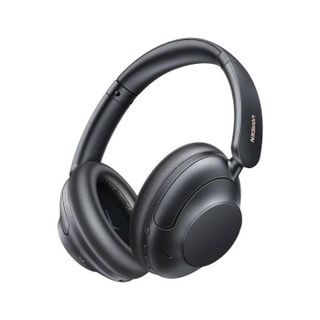 UGREEN 15810 - HiTune Max5 Hybrid Active Noise-Cancelling Headphones Black
