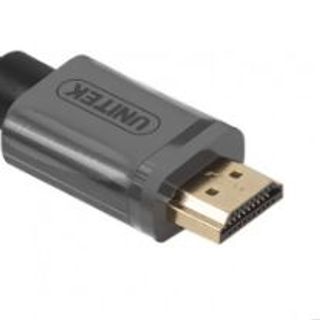 Dây HDMI Unitek Y-C 142M