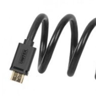Dây HDMI Unitek Y-C 142M