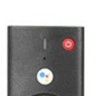 Remote Casper A3 --- 3 nút dưới netflix