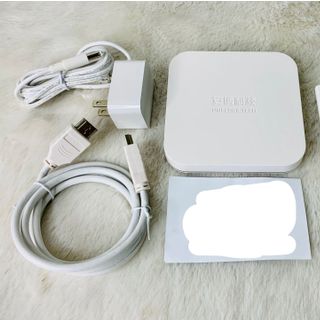Android TV box UBOX 9 Pro Max 4GB