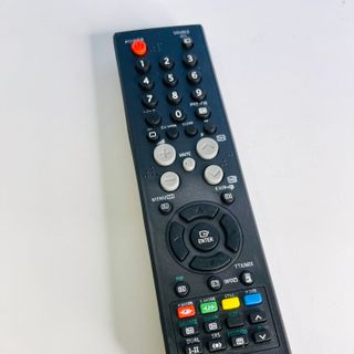 Remote tivi SAMSUNG TV28 | BN59-00507A