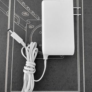 Nguồn 12V -1,5A TP-Link T120150-2B4 | chui tròn lớn |  110g - 17x10x3 - 150cm
