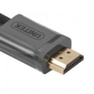 Dây HDMI Unitek Y-C 177M