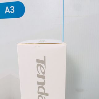 Khuyếch đại Tenda A9 - Chính hãng
