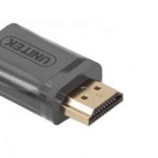 Dây HDMI Unitek 15M Y-C 143M