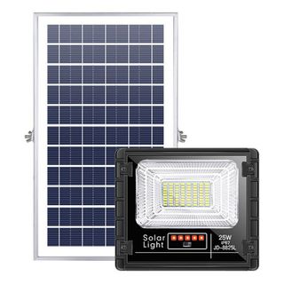Đèn NLMT JD-8825L (25w)
