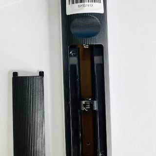 Remote tivi SONY TV20 - 715A