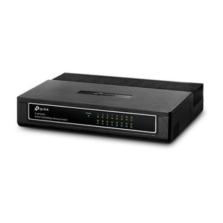 SWITCH TL-SF1016D