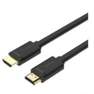 Dây HDMI 20M Unitek Y-C 144M