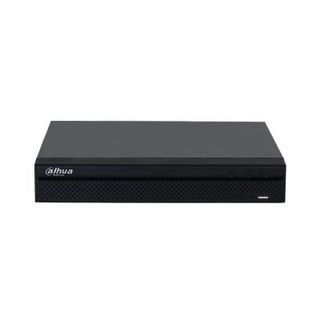 Đầu ghi hình IP 16 kênh NVR Dahua DHI-NVR2116HS-4KS3