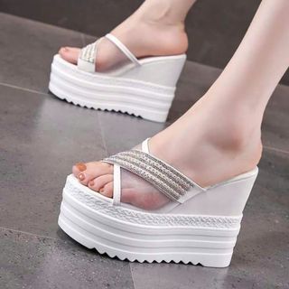 DÉP XUỒNG LƯỚI PHỐI XOÀN 12P