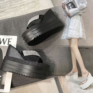 DÉP XUỒNG LƯỚI PHỐI XOÀN 12P