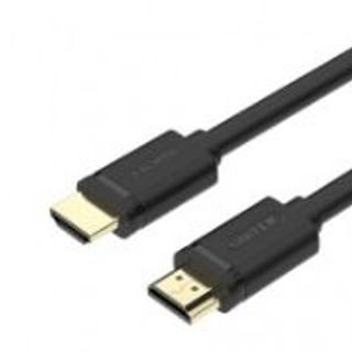 Dây HDMI Unitek Y-C 170