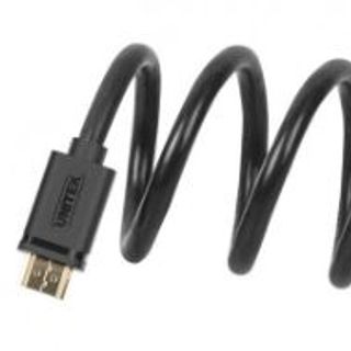 Dây HDMI Unitek Y-C 170