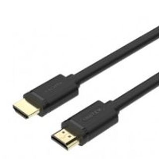 Dây HDMI Unitek Y-C 171