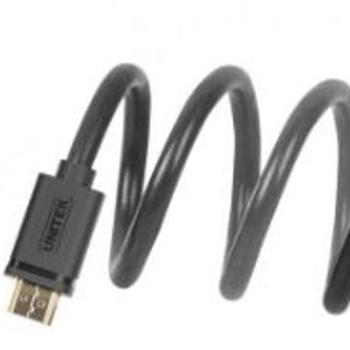 Dây HDMI Unitek Y-C 171