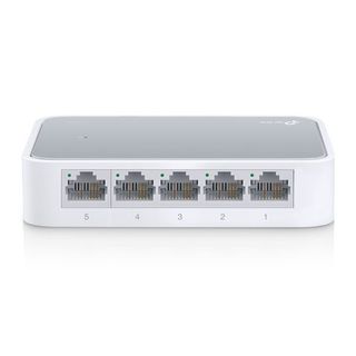 SWITCH TL-SF1005D