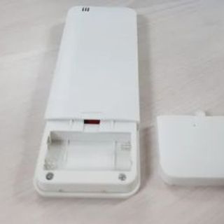 Remote máy lạnh TCL ML43 - ECO