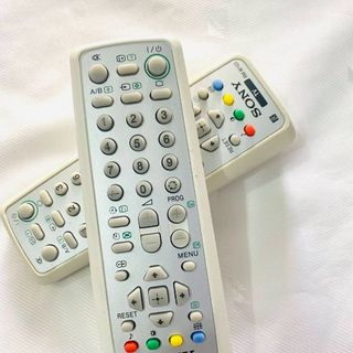 Remote tivi SONY TV09 - W103