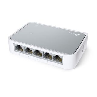 SWITCH TL-SF1005D
