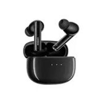 UGREEN 90401 - HiTune T3 Active Noise-Cancelling Wireless Earbuds (Black)