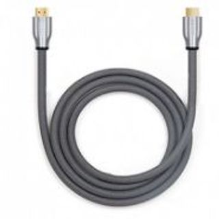 Dây HDMI Unitek Y-C 136RGY