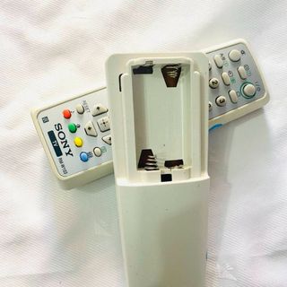 Remote tivi SONY TV09 - W103