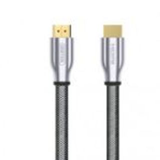 Dây HDMI Unitek Y-C 136RGY