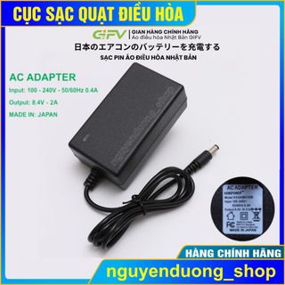BỘ PHỤ KIỆN QUẠT ÁO ĐIỀU HÒA, PIN 50.000mAh, QUẠT 12V KHÔNG CHỔI THAN, PIN, QUẠT,CỤC SẠC,DÂY KẾT NỐI