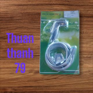 Bộ vòi VS-20A