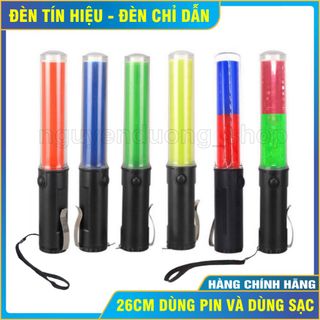 ĐÈN TÍN HIỆU, ĐÈN CHỈ DẪN, ĐÈN CẢNH BÁO, PHÂN LUỒNG GIAO THÔNG ĐƯỜNG BỘ, ĐƯỜNG THỦY DÙNG PIN VÀ SẠC