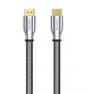 Dây HDMI Unitek Y-C 139RGY
